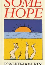 Some Hope (Jonathan Rix)