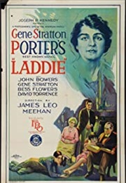 Laddie (1926)