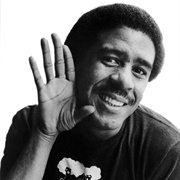 Richard Pryor