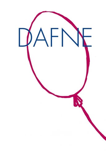 Dafne (2019)