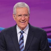 Alex Trebek&#39;s Death