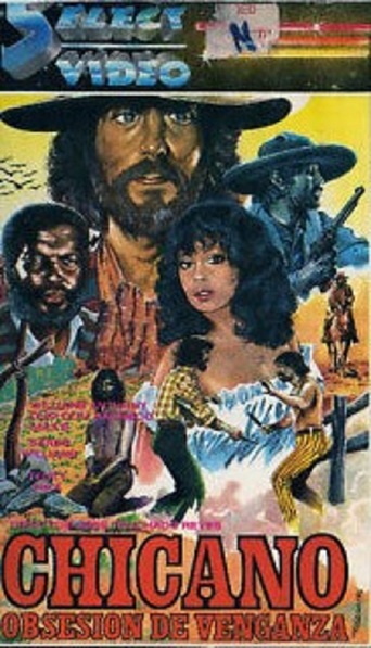 Chicano (1980)