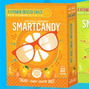 Smartcandy Orange