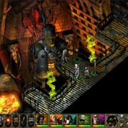 Planescape: Torment