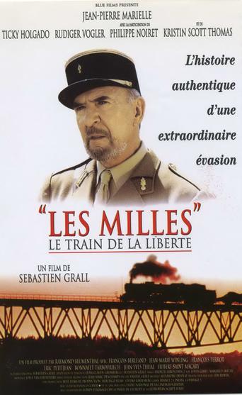 Les Milles (1995)