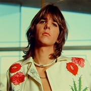 A Song for You - Gram Parsons