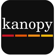 Kanopy