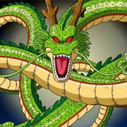 Shenron