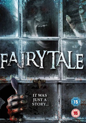 Fairytale (2012)