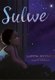 Sulwe (Lupita N&#39;yongo)