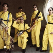 Devo