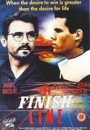 Finish Line (1989)