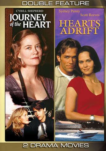 Journey of the Heart (1997)