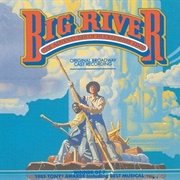 Big River