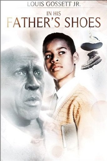 In His Father&#39;s Shoes (1997)