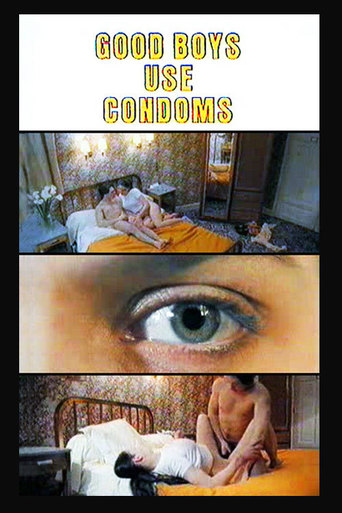 Good Boys Use Condoms (1998)