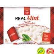 Dare Real Mint Scotch Original