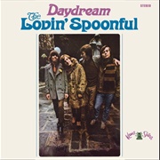 The Lovin&#39; Spoonful Daydream