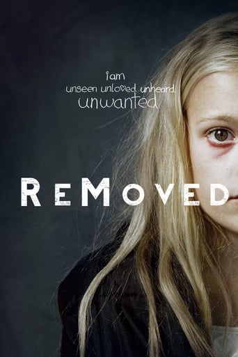 Removed (2013)