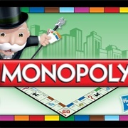 Monopoly (Mobile)