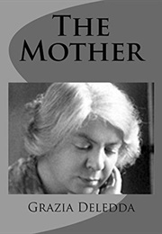 The Mother (Grazia Deledda)