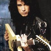 Bruce Kulick