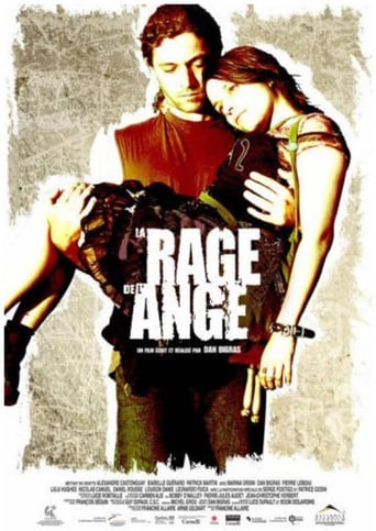 La Rage De L&#39;ange (2006)