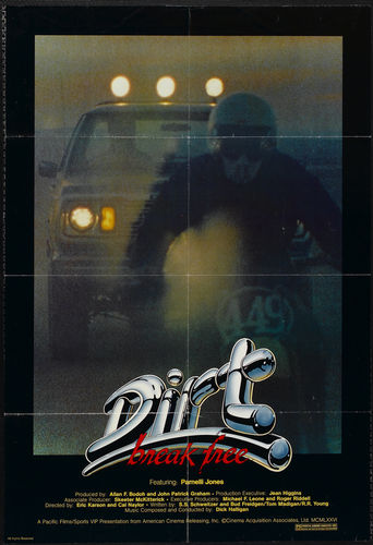 Dirt (1979)