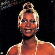 Aretha Franklin - Sweet Passion