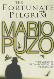 The Fortunate Pilgrim (Mario Puzo)