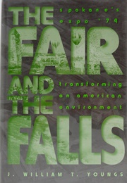 The Fair and the Falls (J. William T. Youngs)