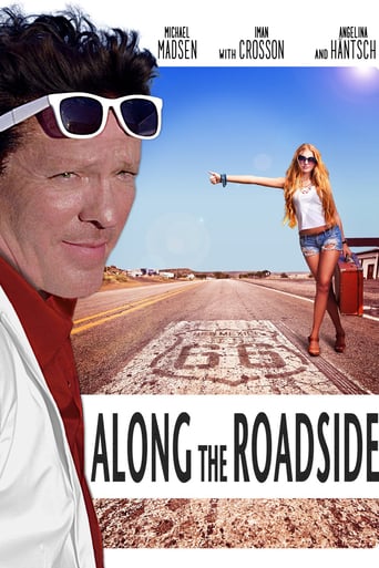 Along the Roadside (2013)