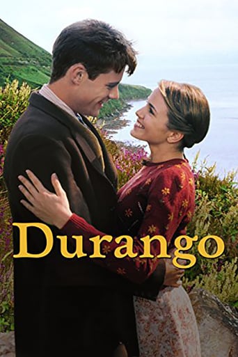 Durango (1999)