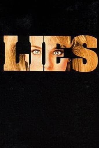 Lies (1985)