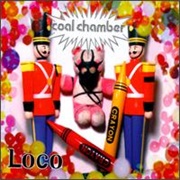 Loco - Coal Chamber