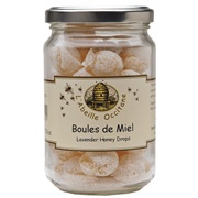 L&#39;abeille Occitane Boules De Miel