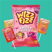 Wizz Fizz