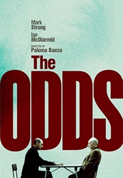 The Odds (2009)