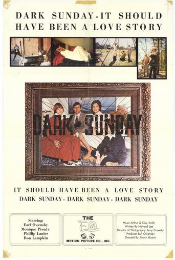 Dark Sunday (1976)