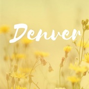 Denver