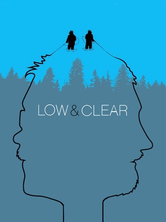 Low &amp; Clear (2012)