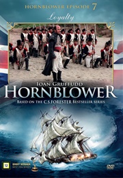 Hornblower: Loyalty (2003)