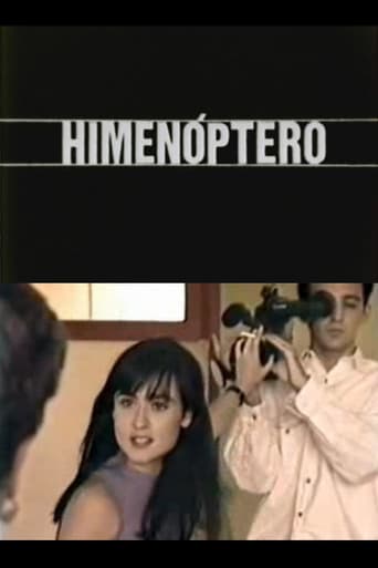 Himenóptero (1992)