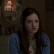 Amy (Freaks and Geeks)