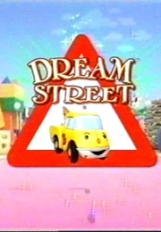 Dream Street (1999)