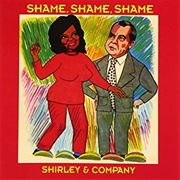 Shirley &amp; Company