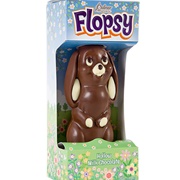 Palmer Flopsy Rabbit