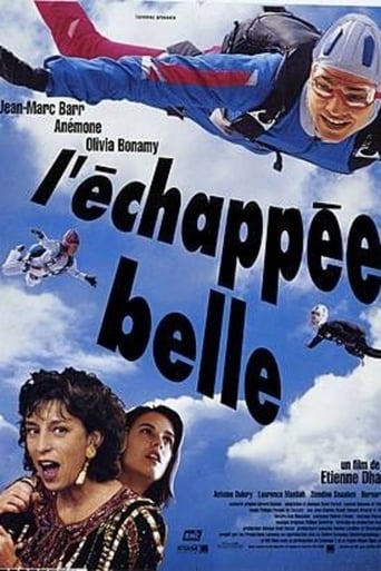 L&#39;échappée Belle (1996)