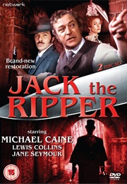 Jack the Ripper (1988)