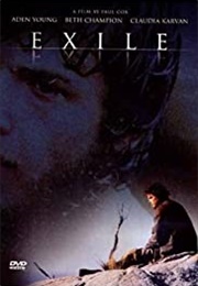 Exile (1994)